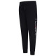 Jordan Παιδικό παντελόνι φόρμας Baseline Fleece Pants